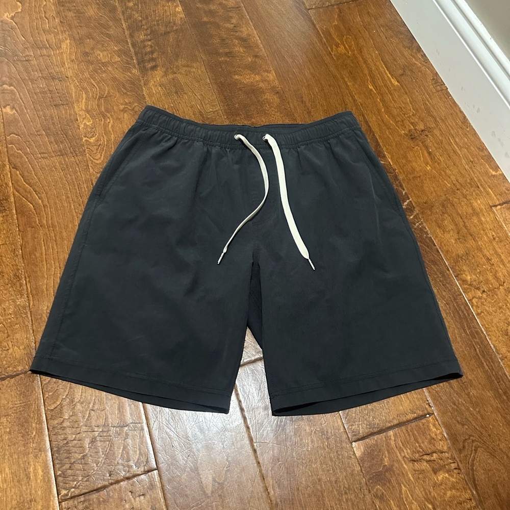 Fair Harbor The One Hybrid Shorts